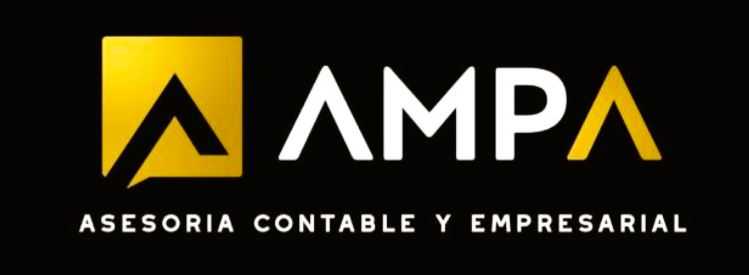 Estudio Contable AmPa